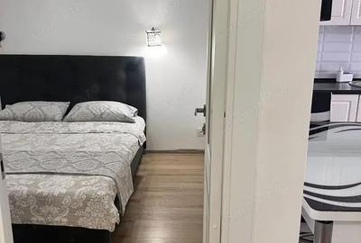 Garsonieră în Colentina