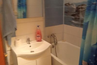 Apartament cu 2 camere decomandat, mobilat în Titan - 2