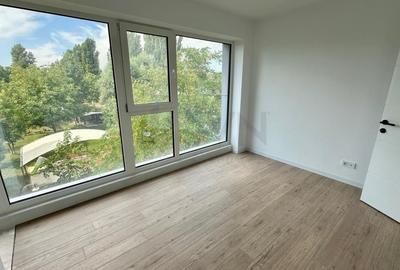 REA1024936 Nicolae Grigorescu Splaiul Unirii 3 Camere cu Parcare Subterana - 8