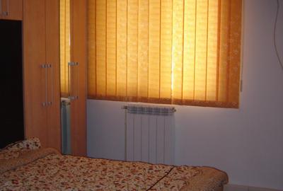 Apartament 2 camere Tatarasi Green Park 160569 - 4