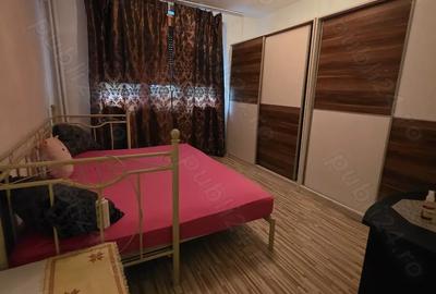 Pf ap 2 cam 50 mp utili Parter Transilvaniei ,mobilat ?i utilat complet - 3