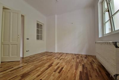 Dorobanti, Capitale, vila locuinta/birouri, totul nou - 7