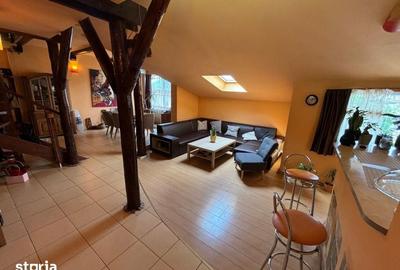 Apartament cu 3 camere în Vasile Alecsandri - 3