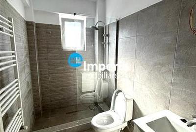 Apartament cu 2 camere decomandat în Hlincea - 3