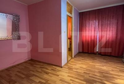 Garsoniera 25 mp, Petre Ispirescu Barca - 2