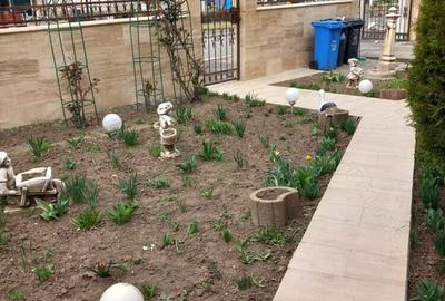 Vand vila eforie sud Vand vila eforie sud - 7