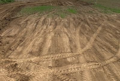 Teren Construcții intravilan de 2000 mp, în Săbăreni - 9