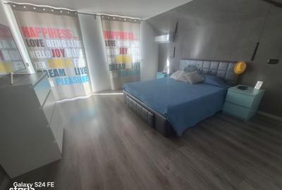 Casă cu 4 camere cu Teren 700 Mp în Girov - 6