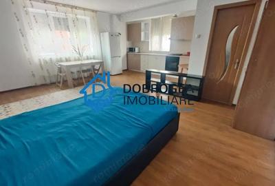 Garsonieră în Păcii - 9