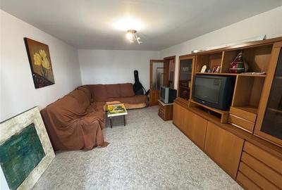 Ap 2 cam. zona Independentei-Piata,56 mp utili,et3/3,hol patrat - 3