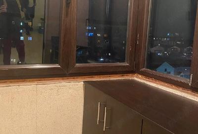 Apartament cu 3 camere decomandat în Central - 5