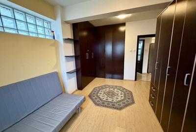 3 Camere Stefan cel Mare| Mobilat | Utilat | Bloc nou | - 9