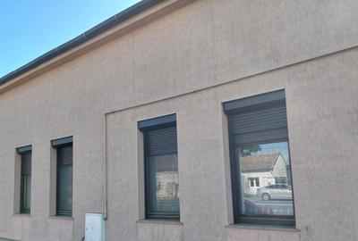 Casă cu 3 camere cu Teren 600 Mp în Grădiște - 1