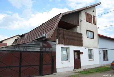 De vanzare casa - 4