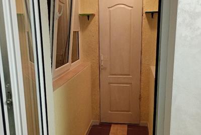 Proprietar apartament cu 2 camere, 42 mp in Flore?ti, Cluj, Teilor - 4