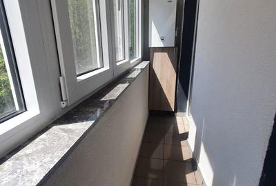 Garsonieră decomandată în Militari - 6