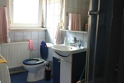 Casă cu 4 camere cu Teren 273 Mp în Chercea - 18