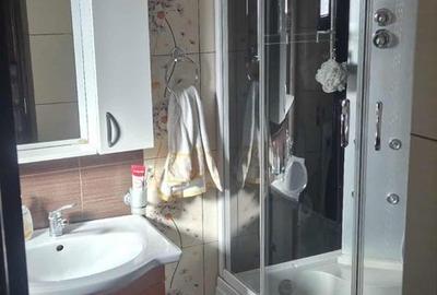 Casă cu 4 camere în Cătămărești - 3