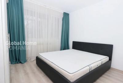 Apartament cu 2 camere semidecomandat în 1 Mai - 6