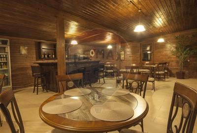 Pensiune turistica 4 margarete I Prahova I investi?ie p... - 9