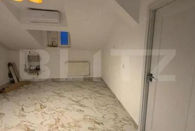 Apartament 2 camere, 46 mp, decomandat, zona Artego - 1