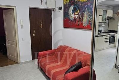 Apartament 2 camere în zona INTRE LACURI - 12