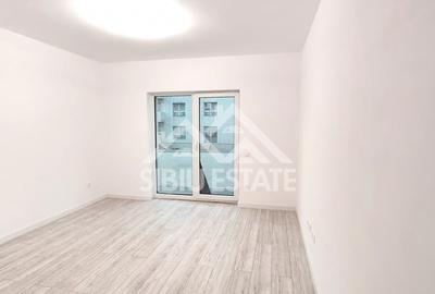 Apartament cu gradina, 3 camere, balcon, Intabulat - 4
