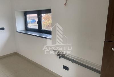 Duplex in zona Braitim - 8