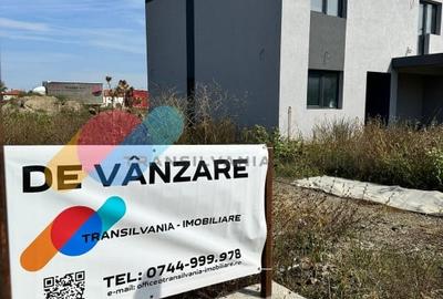 Casa Individuala Km 17, 120 Mp Cu Teren 400mp - 1