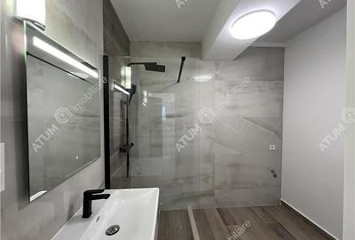 Apartament de 3 camere 2 balcoane pe Calea Surii Mici - 14