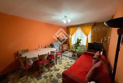 Apartament 2 camere decomandat Beclean - 2