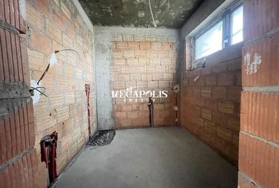 Casa individuală | 4 camere | 153 mp | Direct dezvoltator - 26