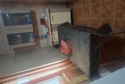 Casă cu 3 camere cu Teren 2800 Mp în Gherteniș - 6