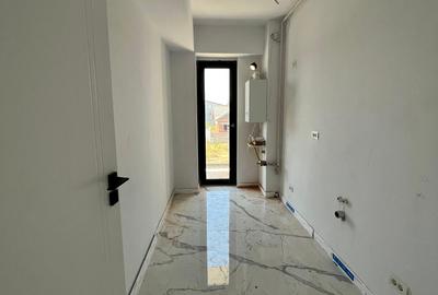 Pantelimon - Apartament 2 camere tip studio - Direct dezvoltator - Finalizat - 7