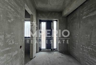 Duplex cu 5 camere, un garaj pentru doua masini! - 2