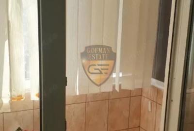 Apartament cu 2 camere semidecomandat în Inel II - 4