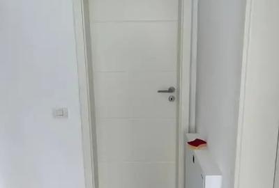 Vila in complex tip boutique Tamasi-Corbeanca - 19