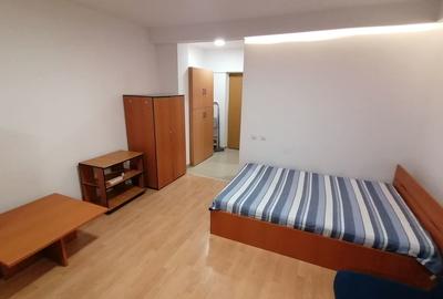 Dristor, Baba Novac, rond Dristor, Baba Novac, rond - 6