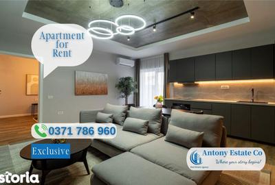 Apartament cu 2 camere în Oșorhei - 4