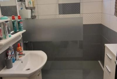 Apartament 3 camere Apartament 3 camere - 8