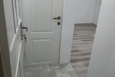Garsonieră semidecomandată în Vitan - 5