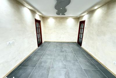 Apartament cu 2 camere în Mioriței - 7