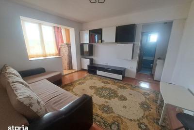 Apartament cu 2 camere în Fildu de Jos - 5