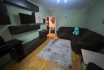 Inchiriez apartament - 6