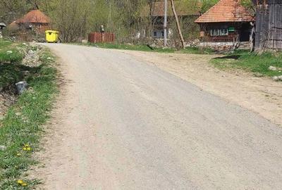 Casă cu 3 camere în Exterior Vest - 2