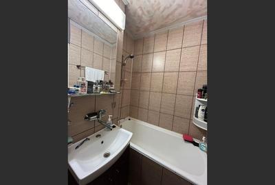 Vanzare apartament 2 camere, zona Sirena, Manastur - 9