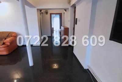 Decebal vanzare 3 camere - et 1 stradal liber - 13