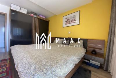 Apartament 3 camere | Curte proprie | 91MP | T. Vladimirescu - 7