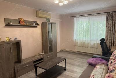 Apartament 2 camere zona Soveja - 9