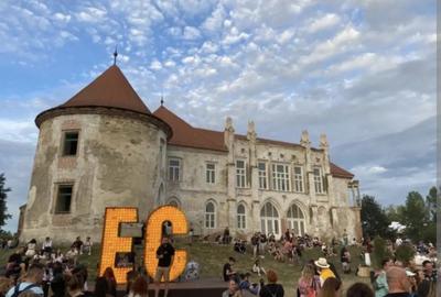 Inchiriez spa?iu comercial in zona 0, plus acces la toaleta+ loc de odihna (EC 2026) - 1